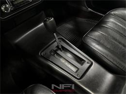 1981 Pontiac Firebird (CC-2087567) for sale in North East, Pennsylvania