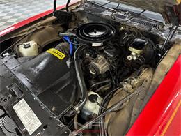 1981 Pontiac Firebird (CC-2087567) for sale in North East, Pennsylvania