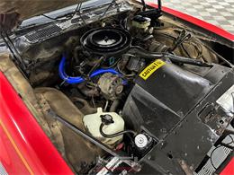 1981 Pontiac Firebird (CC-2087567) for sale in North East, Pennsylvania