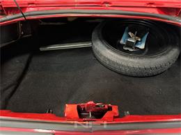 1981 Pontiac Firebird (CC-2087567) for sale in North East, Pennsylvania