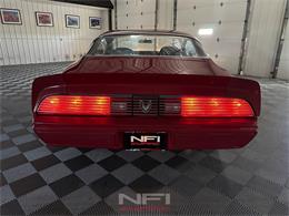 1981 Pontiac Firebird (CC-2087567) for sale in North East, Pennsylvania