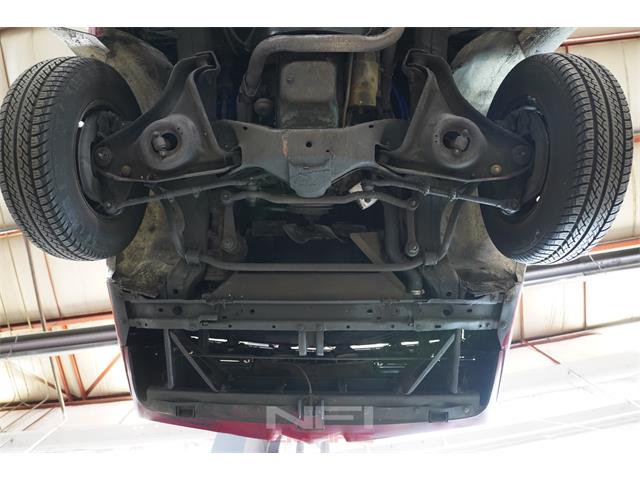 1981 Pontiac Firebird (CC-2087567) for sale in North East, Pennsylvania
