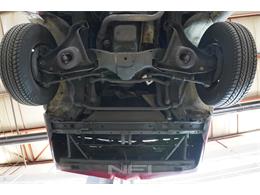 1981 Pontiac Firebird (CC-2087567) for sale in North East, Pennsylvania