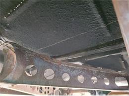 1951 Mercury Lead Sled (CC-2087569) for sale in Cadillac, Michigan