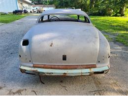 1951 Mercury Lead Sled (CC-2087569) for sale in Cadillac, Michigan