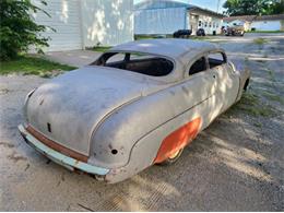 1951 Mercury Lead Sled (CC-2087569) for sale in Cadillac, Michigan