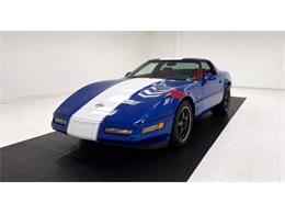1996 Chevrolet Corvette (CC-2080757) for sale in Morgantown, Pennsylvania