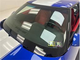 1996 Chevrolet Corvette (CC-2080757) for sale in Morgantown, Pennsylvania
