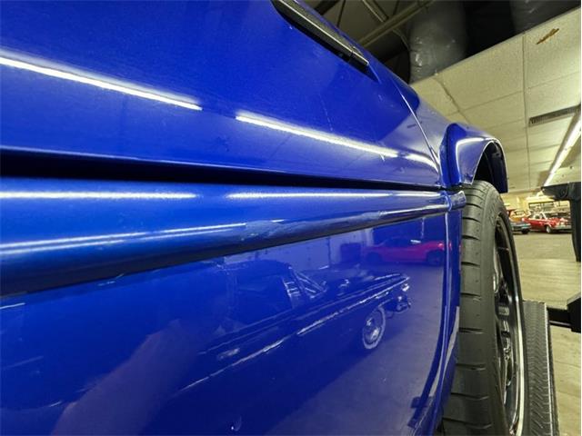 1996 Chevrolet Corvette (CC-2080757) for sale in Morgantown, Pennsylvania