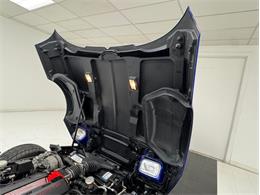 1996 Chevrolet Corvette (CC-2080757) for sale in Morgantown, Pennsylvania