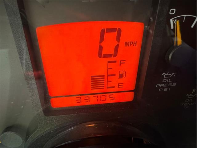 1996 Chevrolet Corvette (CC-2080757) for sale in Morgantown, Pennsylvania