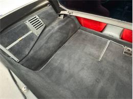 1996 Chevrolet Corvette (CC-2080757) for sale in Morgantown, Pennsylvania