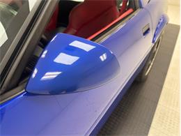 1996 Chevrolet Corvette (CC-2080757) for sale in Morgantown, Pennsylvania