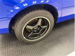 1996 Chevrolet Corvette (CC-2080757) for sale in Morgantown, Pennsylvania