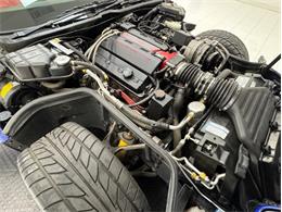 1996 Chevrolet Corvette (CC-2080757) for sale in Morgantown, Pennsylvania