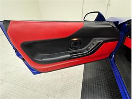 1996 Chevrolet Corvette (CC-2080757) for sale in Morgantown, Pennsylvania
