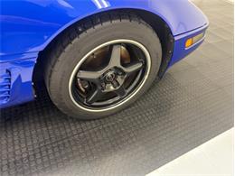 1996 Chevrolet Corvette (CC-2080757) for sale in Morgantown, Pennsylvania
