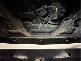 1996 Chevrolet Corvette (CC-2080757) for sale in Morgantown, Pennsylvania