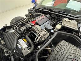 1996 Chevrolet Corvette (CC-2080757) for sale in Morgantown, Pennsylvania