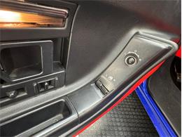 1996 Chevrolet Corvette (CC-2080757) for sale in Morgantown, Pennsylvania