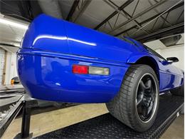 1996 Chevrolet Corvette (CC-2080757) for sale in Morgantown, Pennsylvania