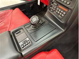 1996 Chevrolet Corvette (CC-2080757) for sale in Morgantown, Pennsylvania