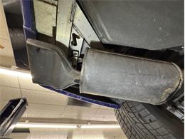 1996 Chevrolet Corvette (CC-2080757) for sale in Morgantown, Pennsylvania