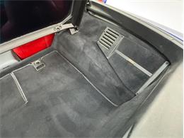1996 Chevrolet Corvette (CC-2080757) for sale in Morgantown, Pennsylvania
