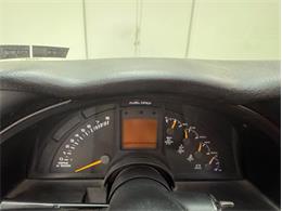 1996 Chevrolet Corvette (CC-2080757) for sale in Morgantown, Pennsylvania