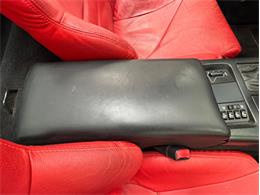 1996 Chevrolet Corvette (CC-2080757) for sale in Morgantown, Pennsylvania