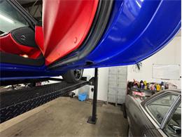 1996 Chevrolet Corvette (CC-2080757) for sale in Morgantown, Pennsylvania