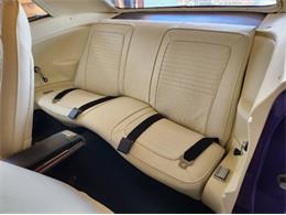 1970 Plymouth Cuda (CC-2087571) for sale in Cadillac, Michigan