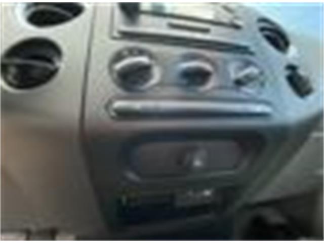 2004 Ford F150 (CC-2087572) for sale in Cadillac, Michigan