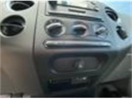 2004 Ford F150 (CC-2087572) for sale in Cadillac, Michigan