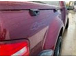 2004 Ford F150 (CC-2087572) for sale in Cadillac, Michigan