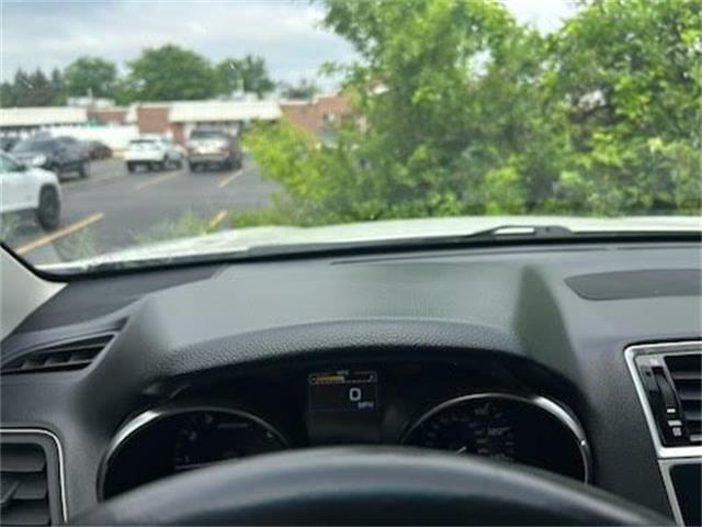 2004 Ford F150 (CC-2087572) for sale in Cadillac, Michigan