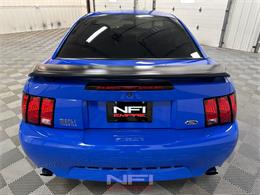 2004 Ford Coupe (CC-2087575) for sale in North East, Pennsylvania