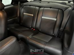 2004 Ford Coupe (CC-2087575) for sale in North East, Pennsylvania