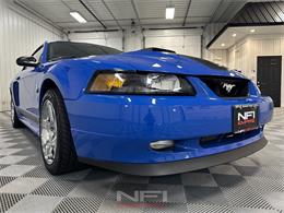 2004 Ford Coupe (CC-2087575) for sale in North East, Pennsylvania