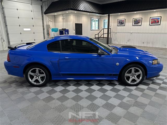 2004 Ford Coupe (CC-2087575) for sale in North East, Pennsylvania