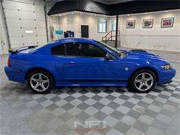 2004 Ford Coupe (CC-2087575) for sale in North East, Pennsylvania