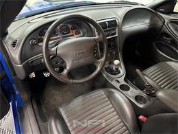 2004 Ford Coupe (CC-2087575) for sale in North East, Pennsylvania