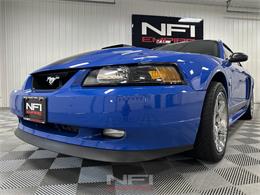 2004 Ford Coupe (CC-2087575) for sale in North East, Pennsylvania