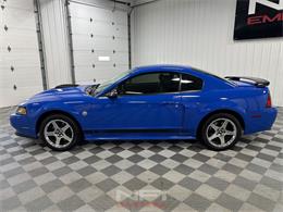 2004 Ford Coupe (CC-2087575) for sale in North East, Pennsylvania