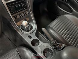 2004 Ford Coupe (CC-2087575) for sale in North East, Pennsylvania