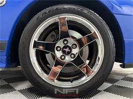 2004 Ford Coupe (CC-2087575) for sale in North East, Pennsylvania