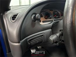 2004 Ford Coupe (CC-2087575) for sale in North East, Pennsylvania