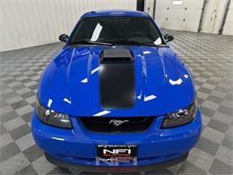 2004 Ford Coupe (CC-2087575) for sale in North East, Pennsylvania