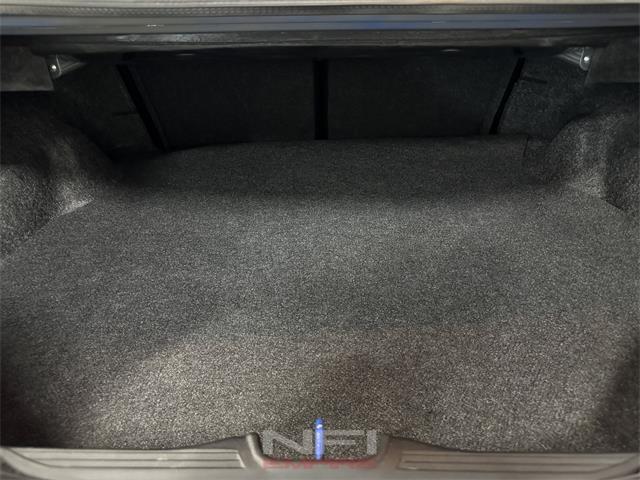 2004 Ford Coupe (CC-2087575) for sale in North East, Pennsylvania