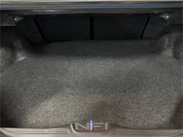 2004 Ford Coupe (CC-2087575) for sale in North East, Pennsylvania